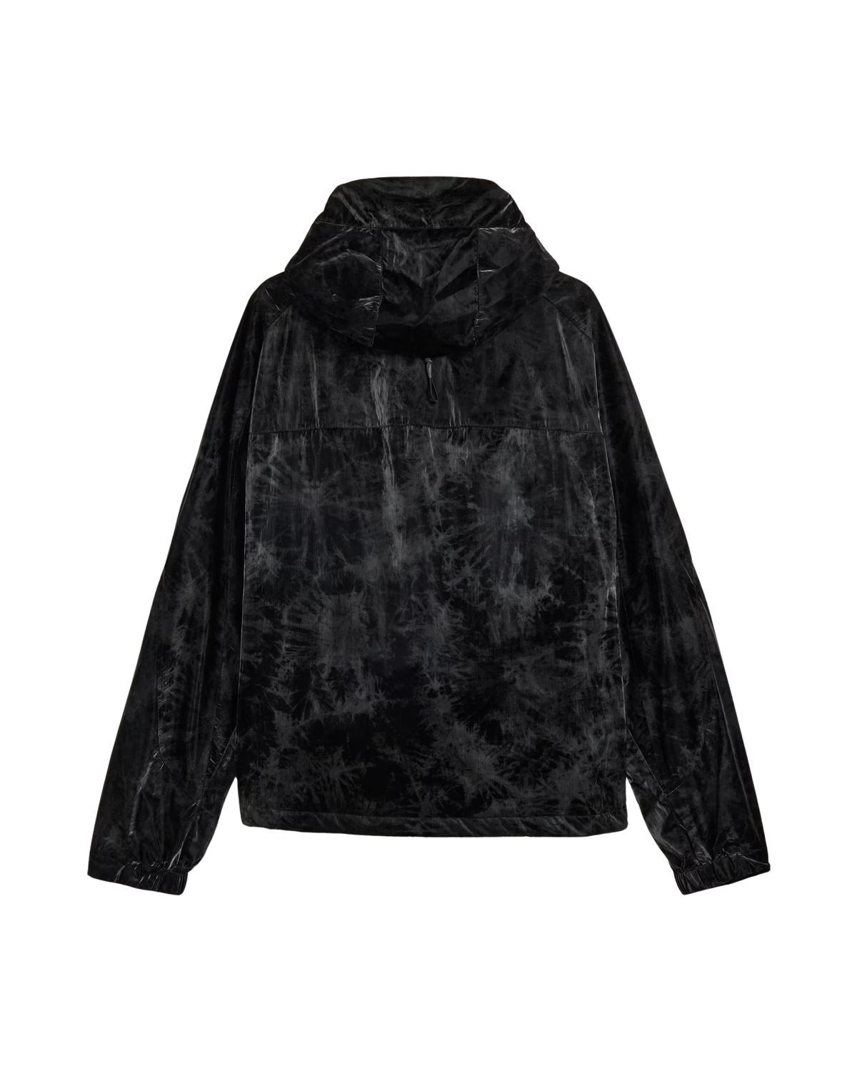 Y-3 windbreaker
