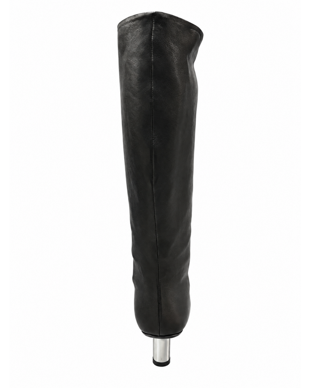 ERNESTO DOLANI boots