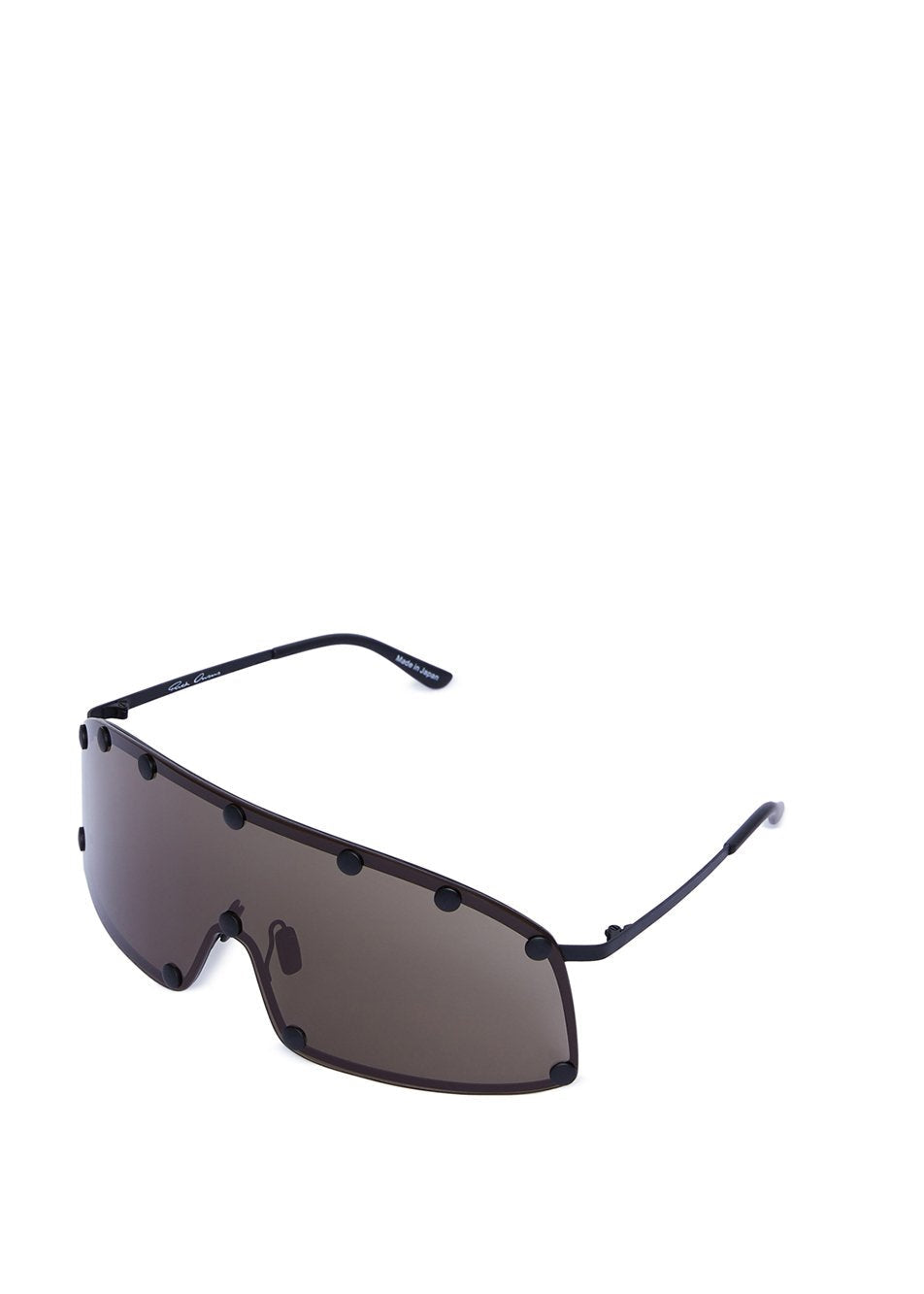 SHIELDING SUNGLASSES