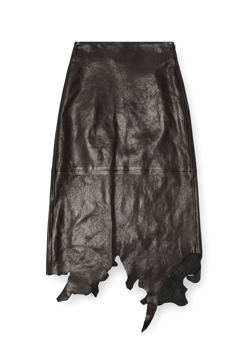 Skirt L-TORN