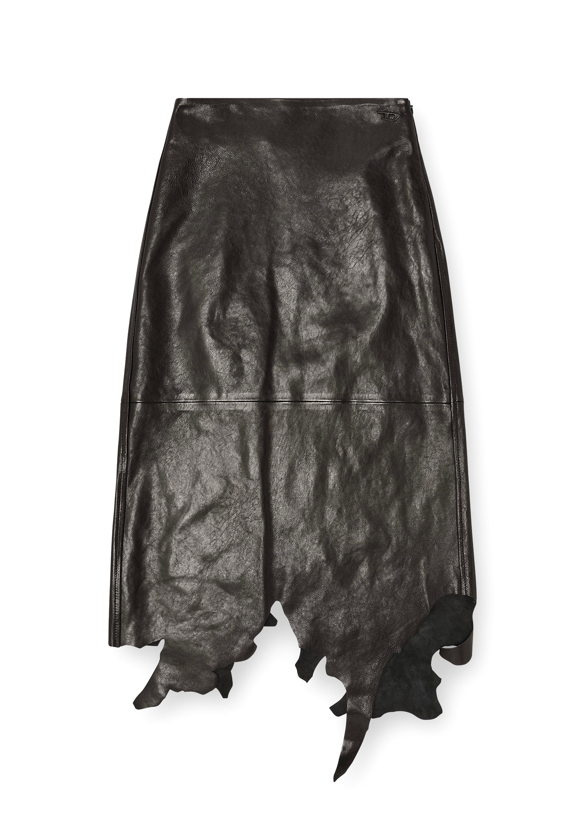 Skirt L-TORN