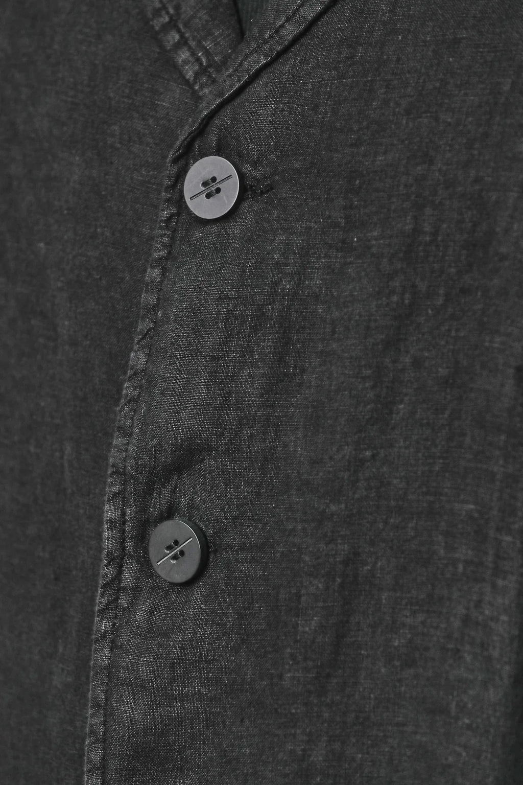 Jacket M B 67