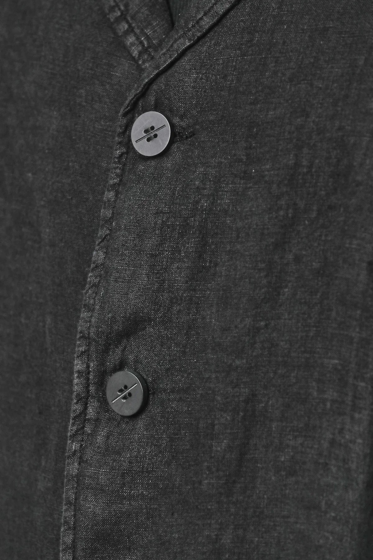 Jacket M B 67
