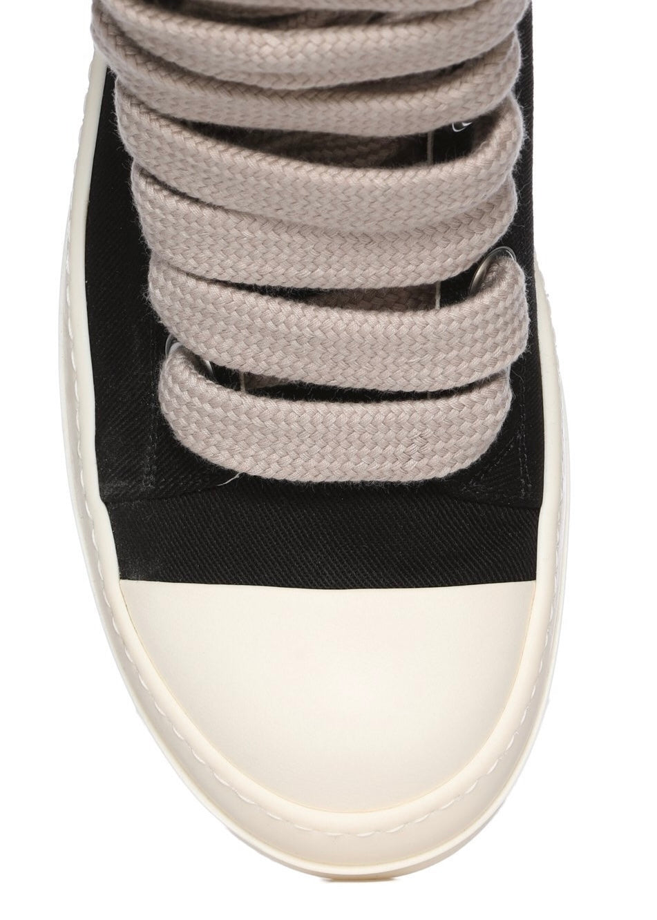 Jumbolace Sneaks