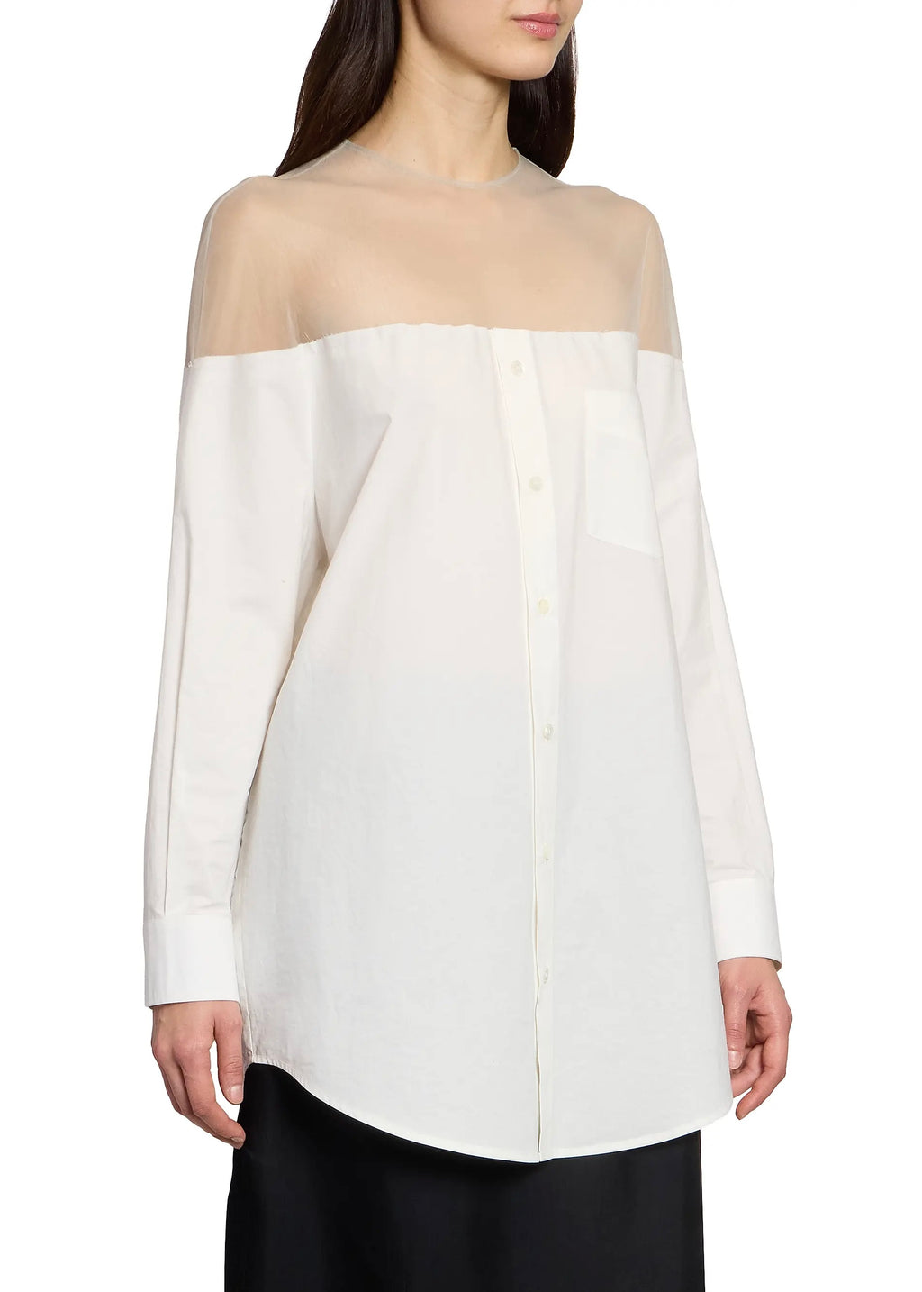 Top S62NH0053