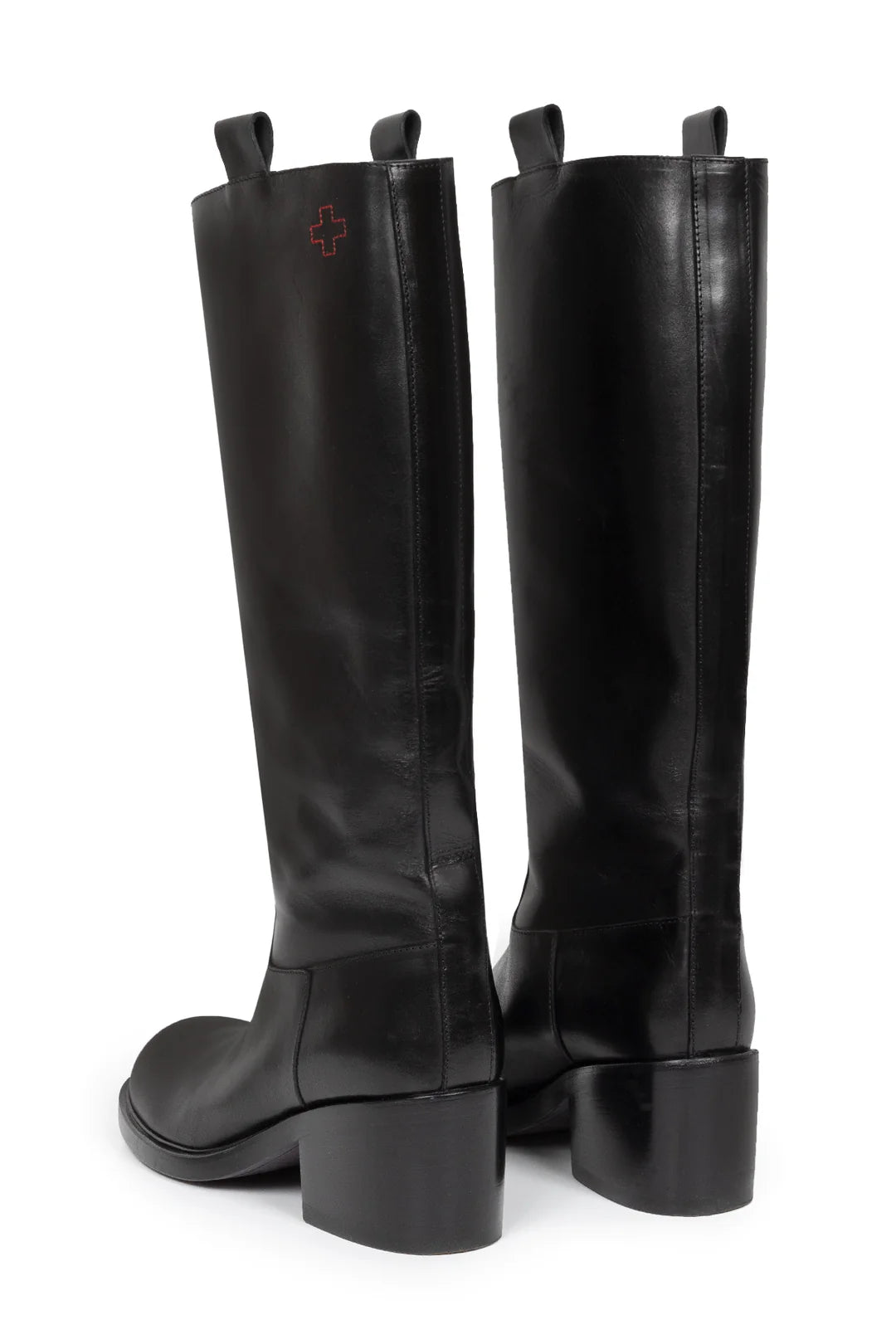 X010 BOOTS