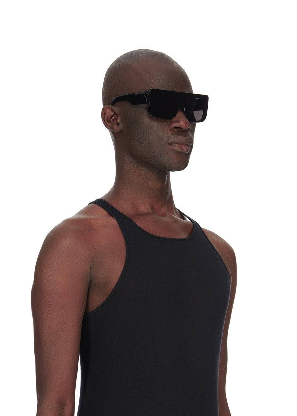 Documenta Sunglasses