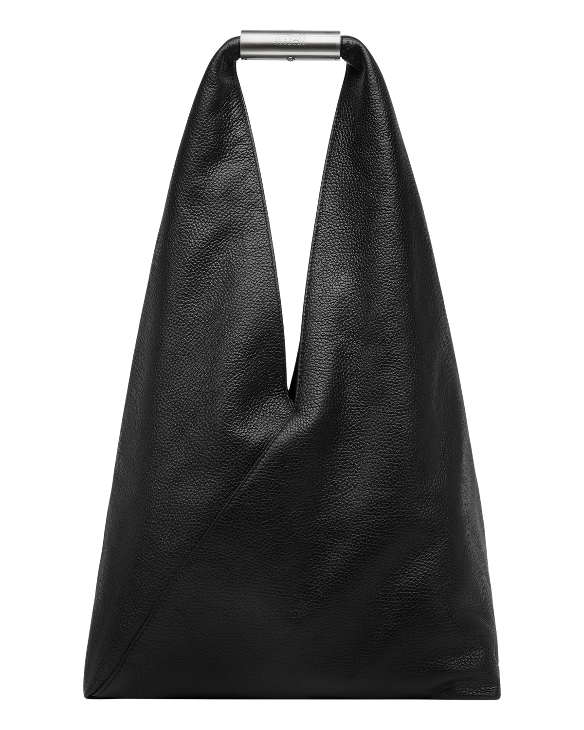MM6 Shoulder Bag