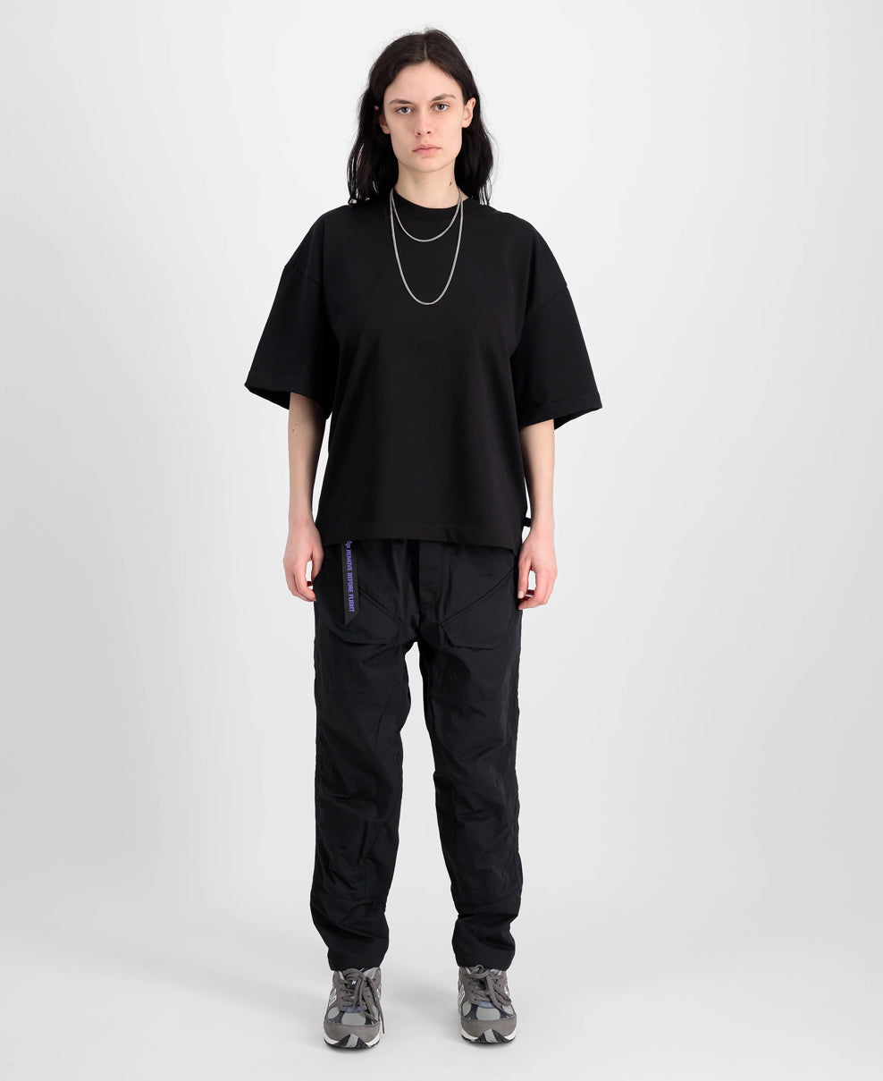 Utility Pant UV