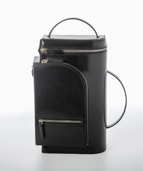Merryl Tielman Fabiola Bag
