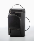 Merryl Tielman Fabiola Bag