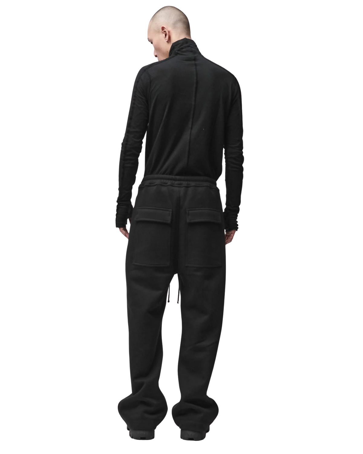 THOM/KROM trousers
