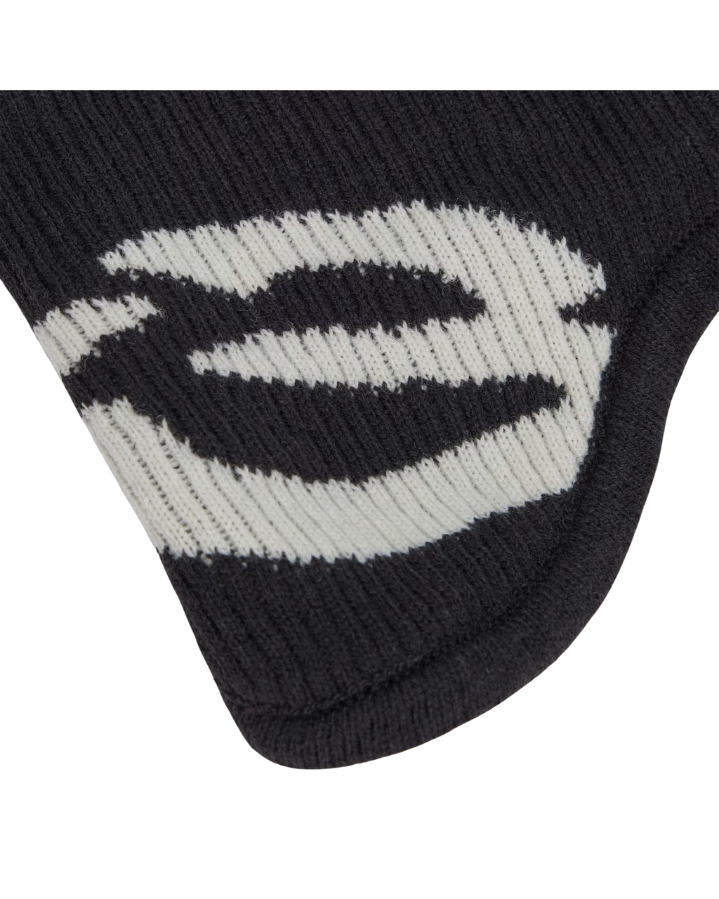 Y-3 headband