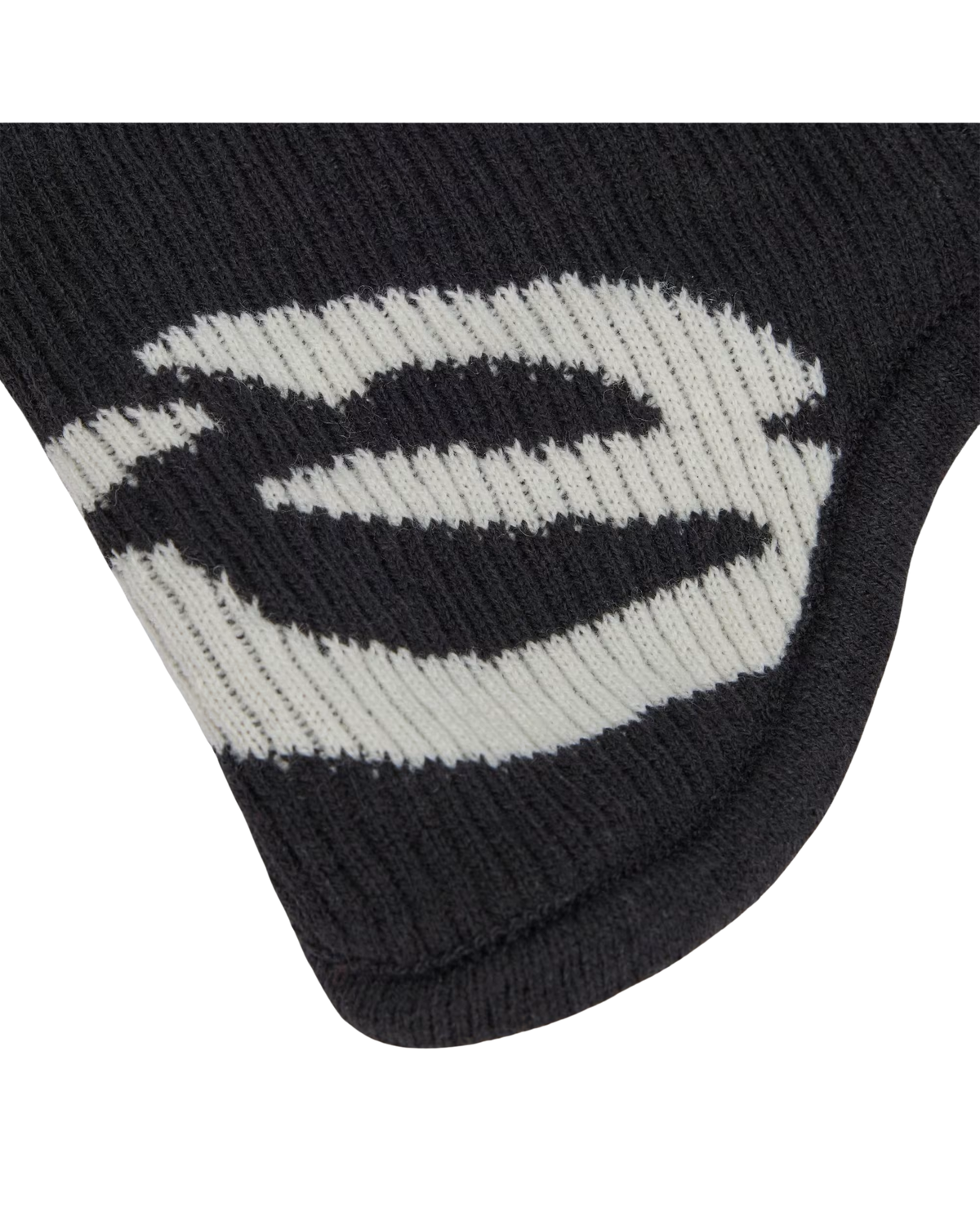 Y-3 headband