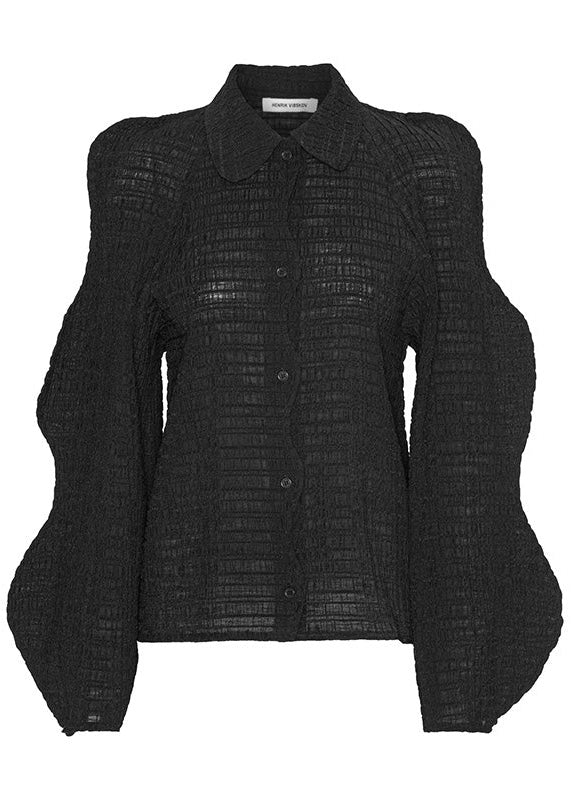 Octo Shirt INS-F210