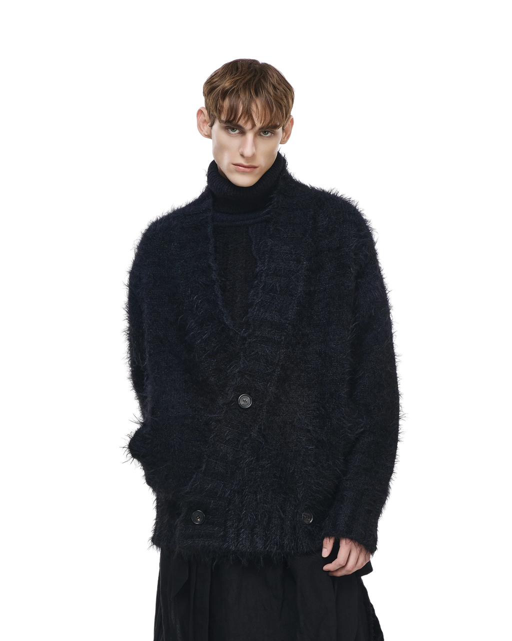 SONGZIO cardigan