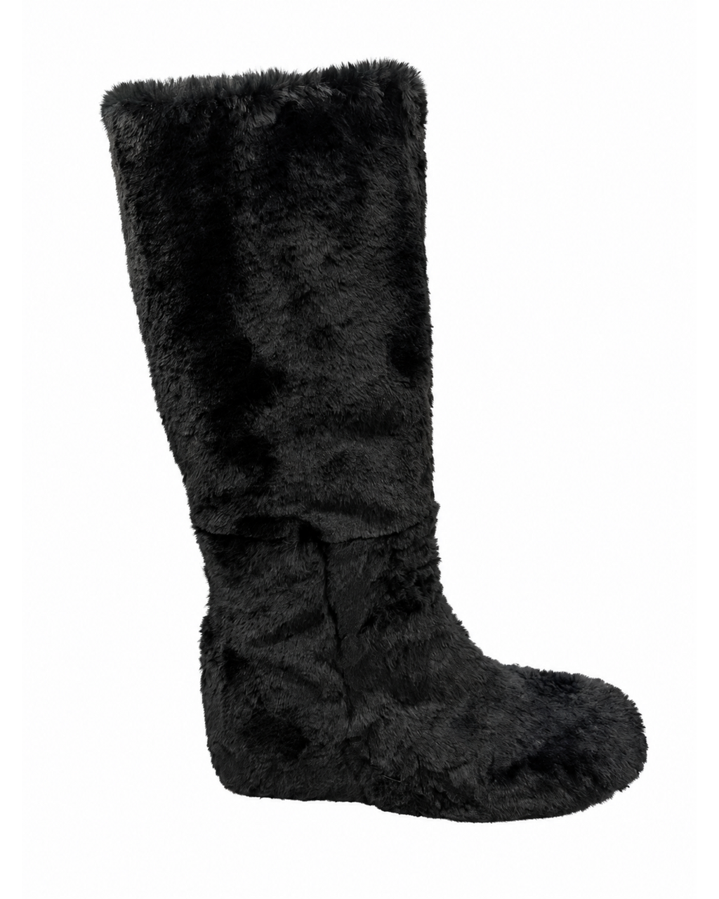 ERNESTO DOLANI boots