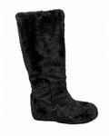 ERNESTO DOLANI boots