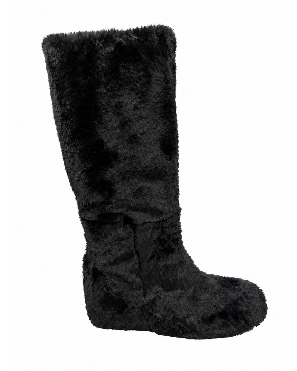 ERNESTO DOLANI boots