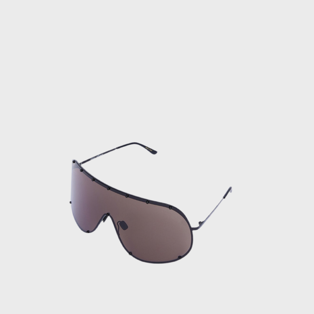 SHIELD SUNGLASSES