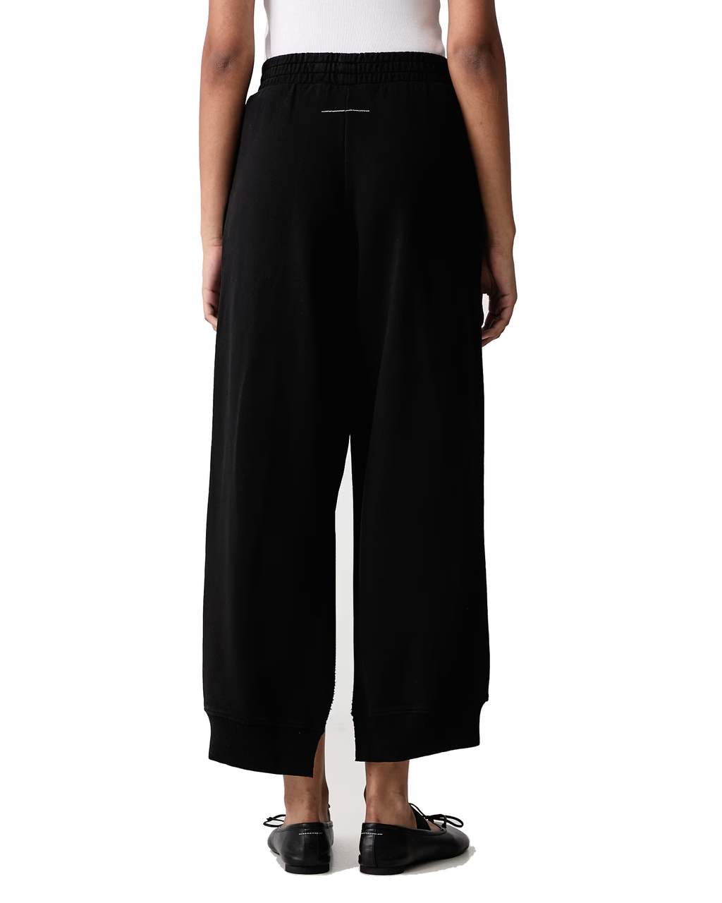 MM6 Pants