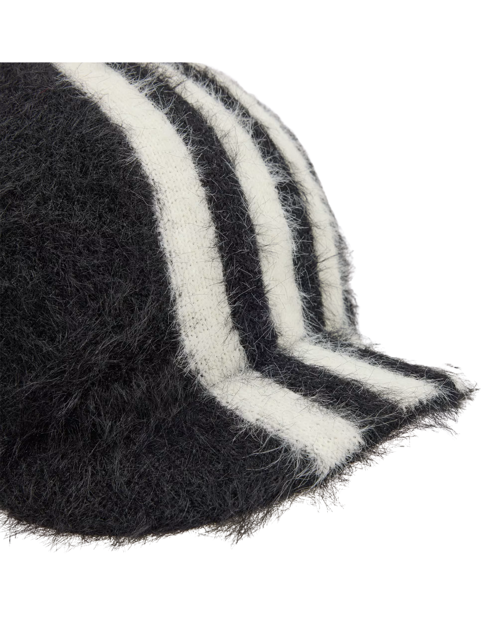 Y-3 bonnet