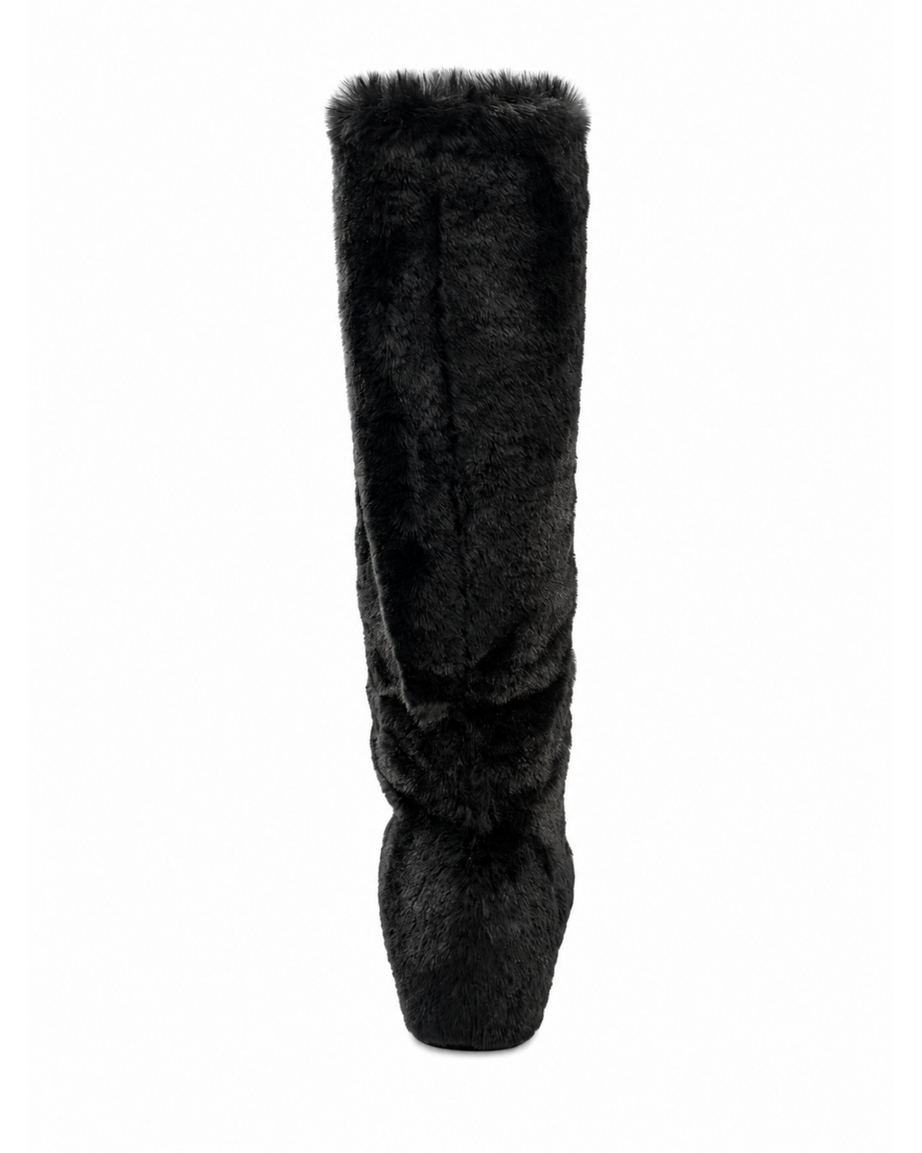 ERNESTO DOLANI boots