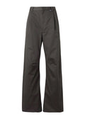 GREY PANTS