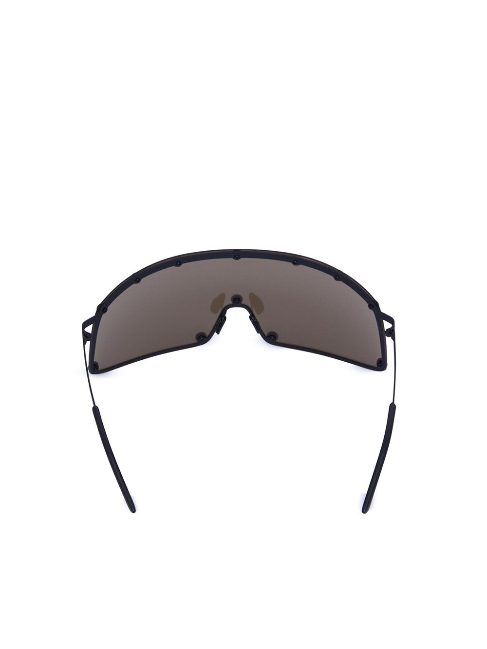SHIELDING SUNGLASSES