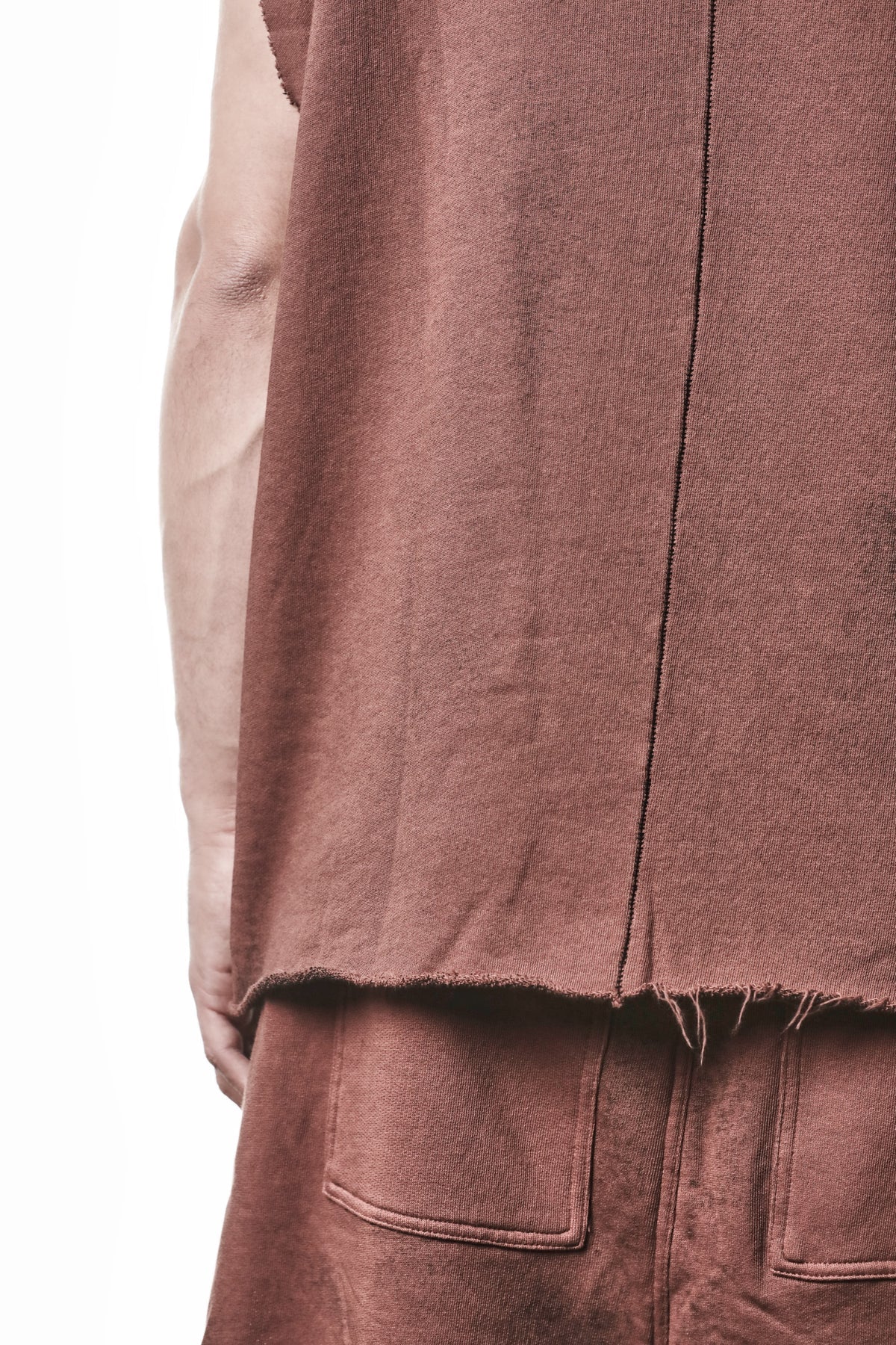 Sweatshirt M S 190