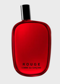 CDG ROUGE parfum