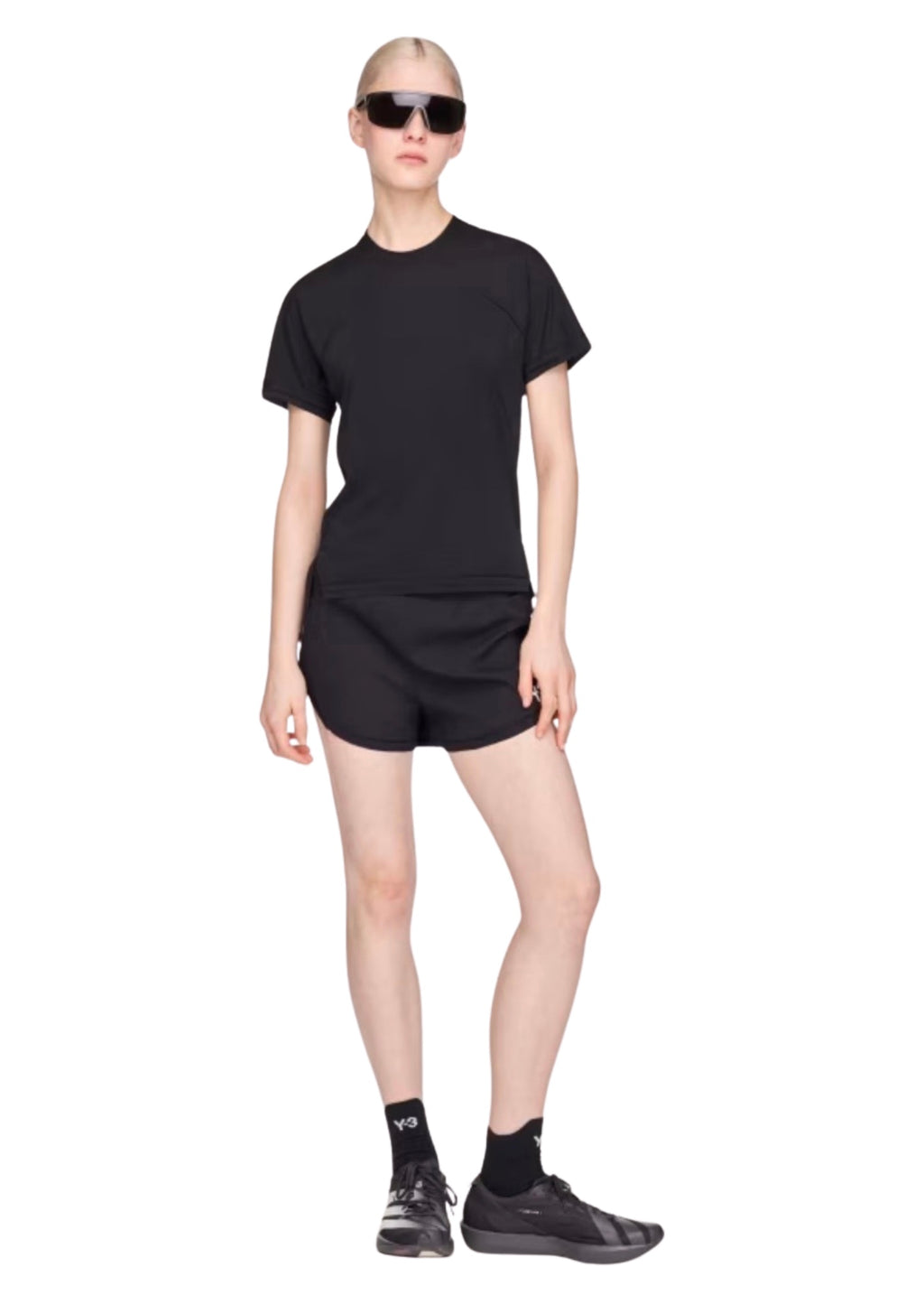 T-Shirt FW26-KF6190