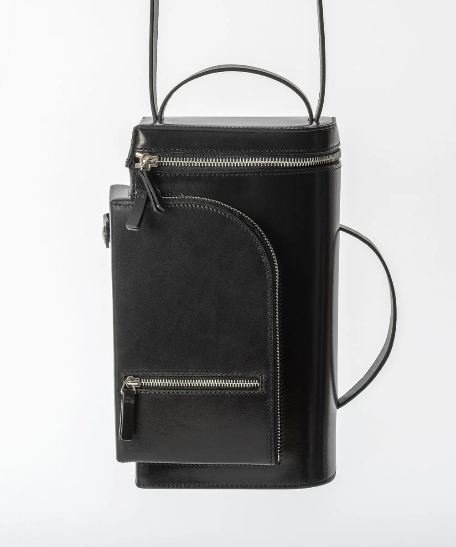 Merryl Tielman Fabiola Bag