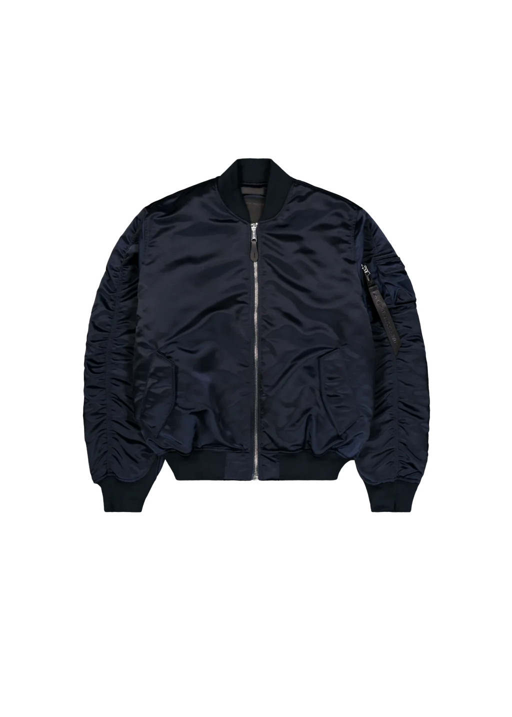 ALPHA INDUSTRIES bomberjacket