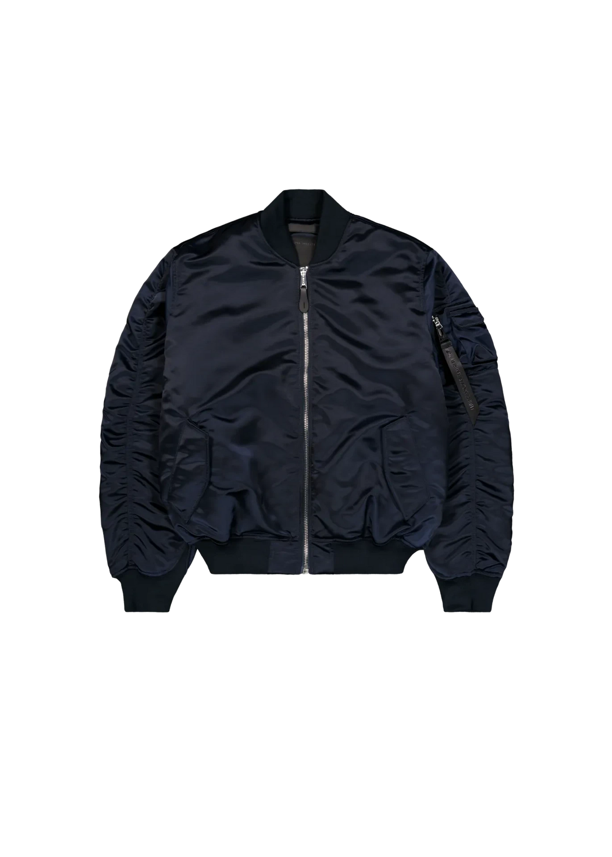 ALPHA INDUSTRIES ma-1 uv
