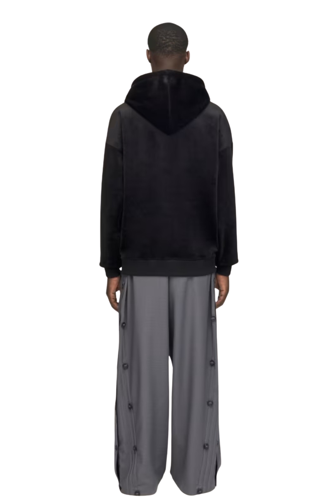 VC Hoodie IA4372