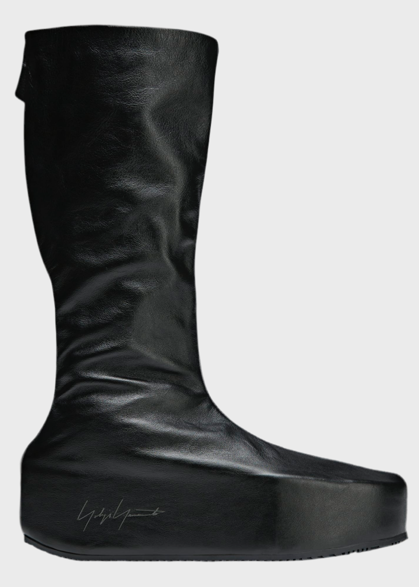 KYASU OVERBOOT HIGH