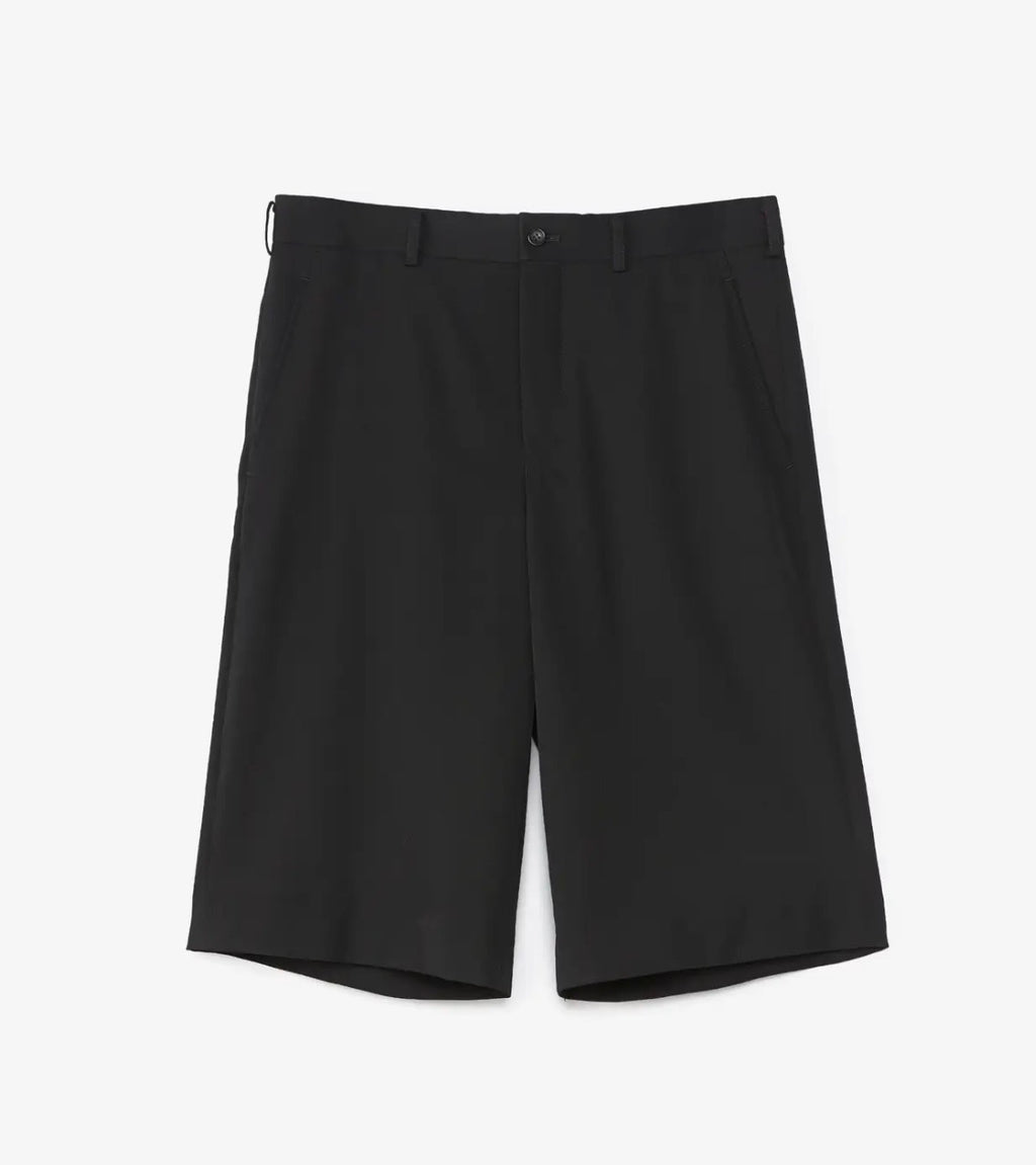 Pants PZ-P011-051