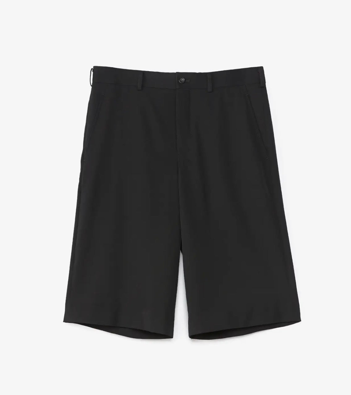 Pants PZ-P011-051