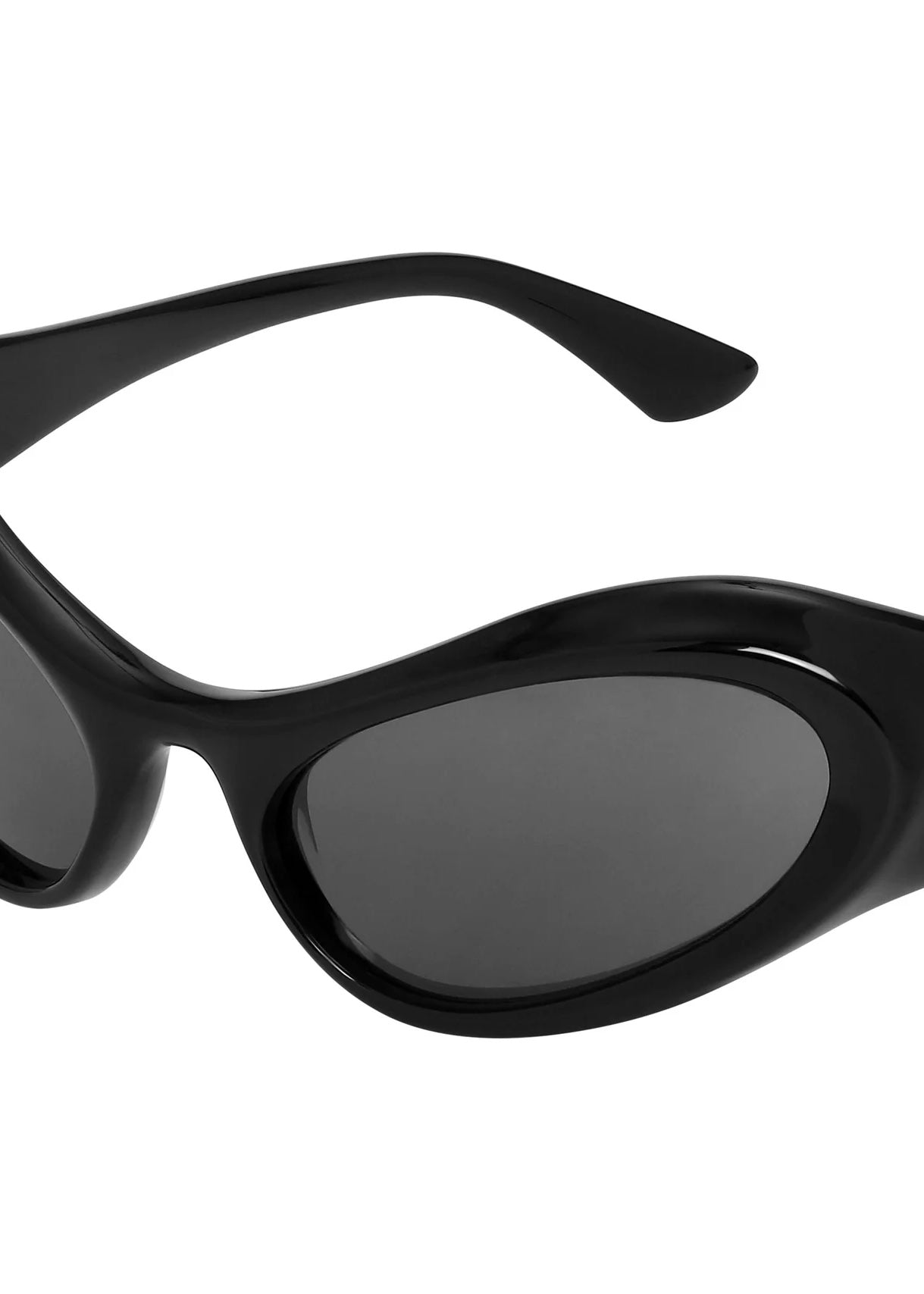 Scott INS-A921