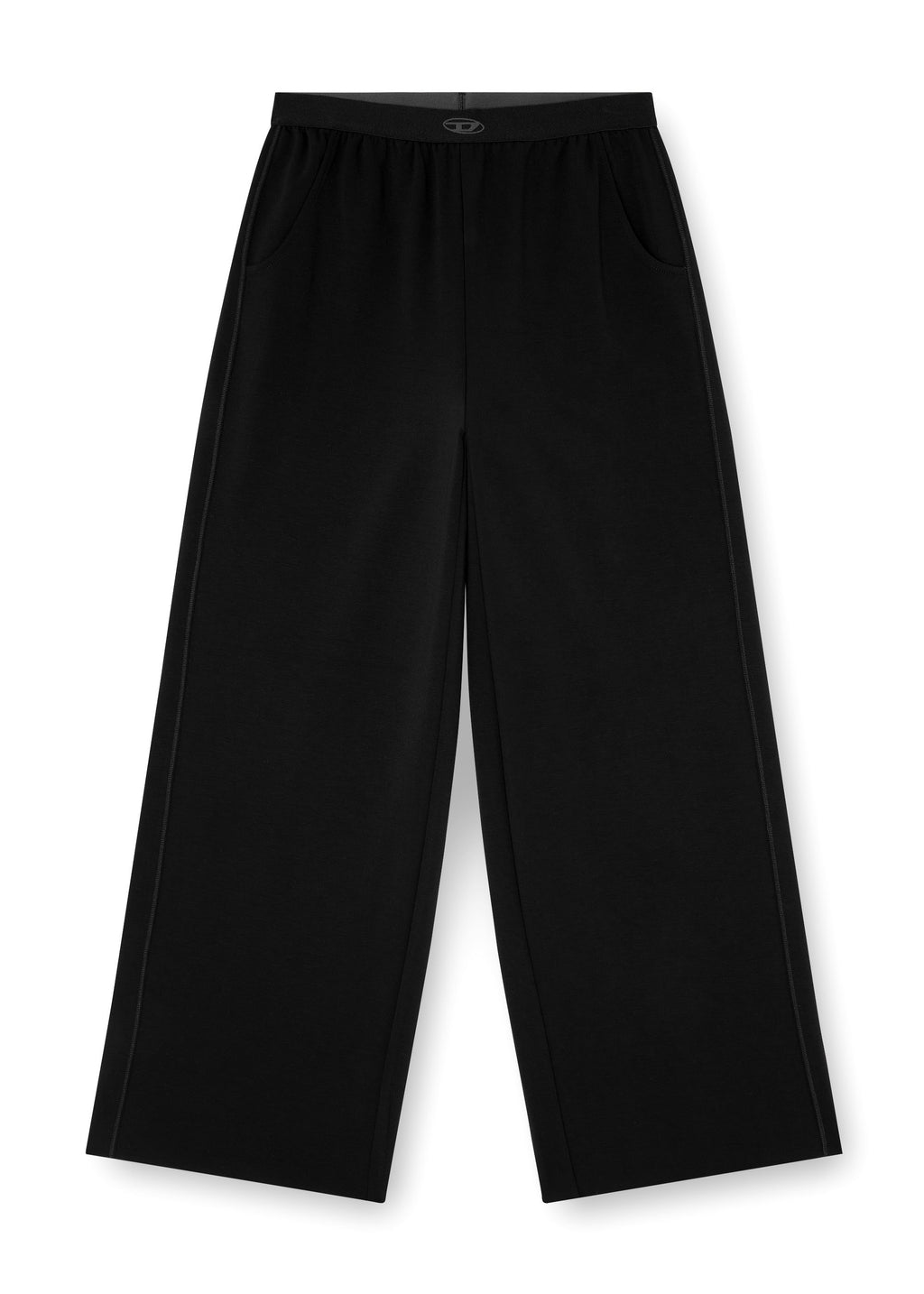ALYSA-UTLT LOUNGE PANT