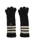 Y-3 gloves