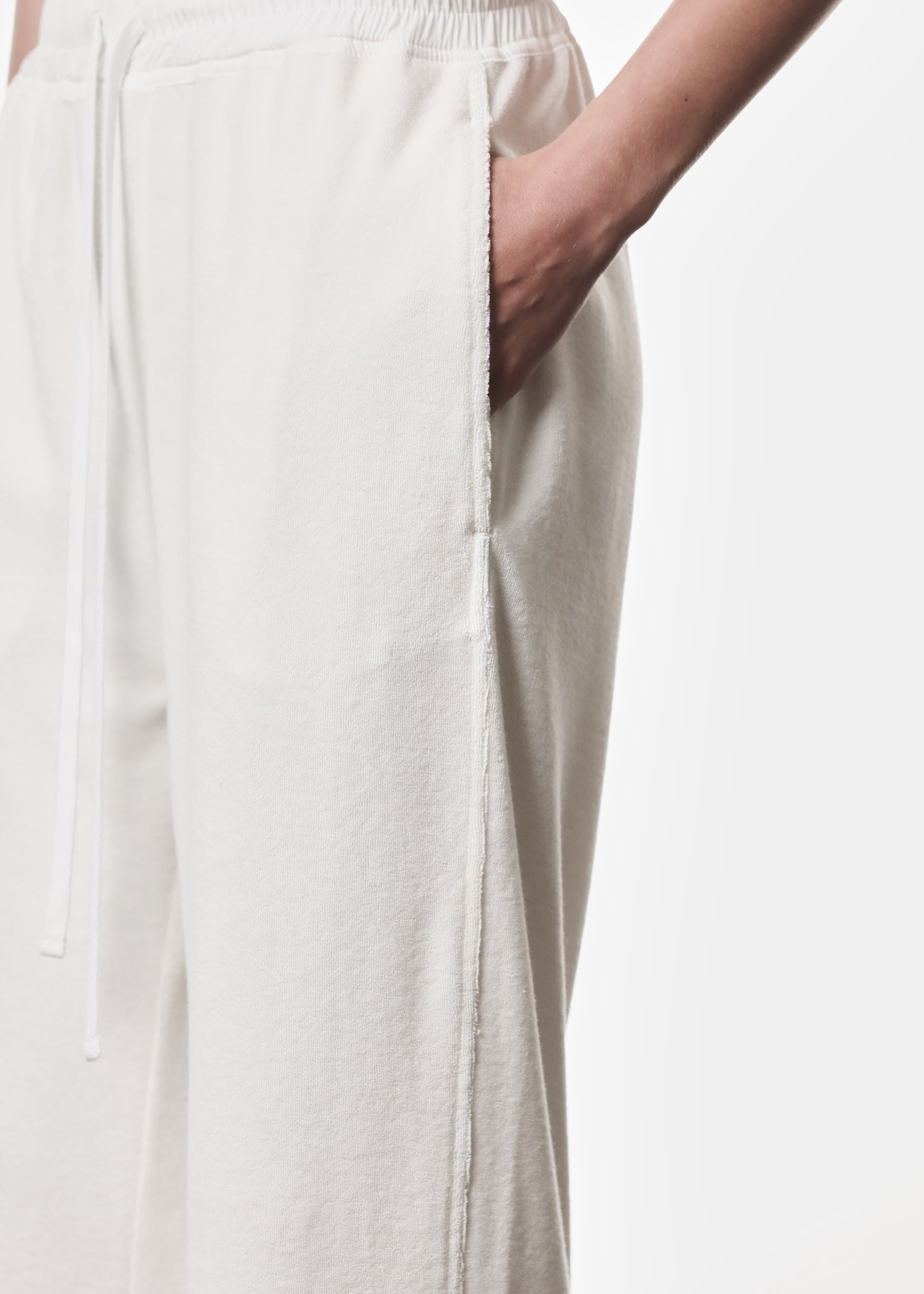 Trousers W ST 426