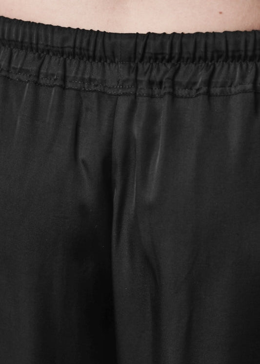 Women Trousers W ST 430