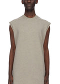 Tarp T-Shirt
