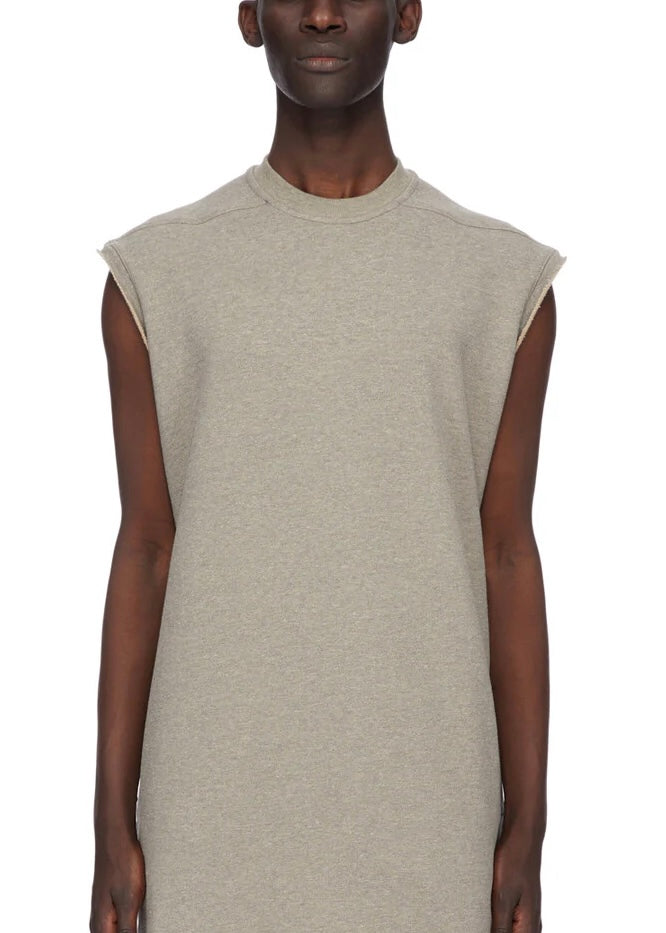 Tarp T-Shirt