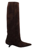 Rotue Beggin‘ Brown