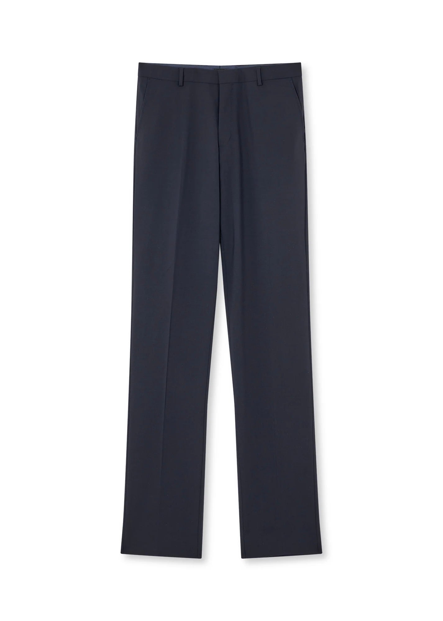 Klassik Panton Trousers