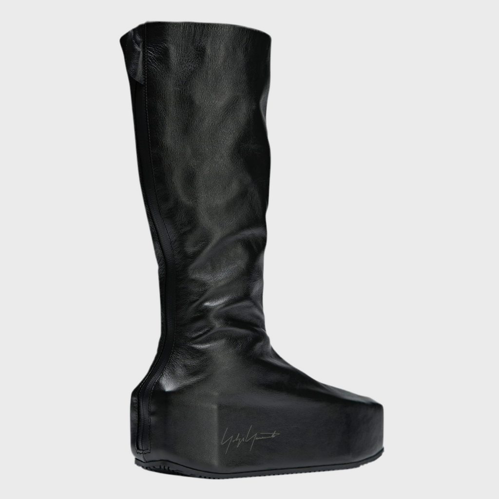 KYASU OVERBOOT HIGH
