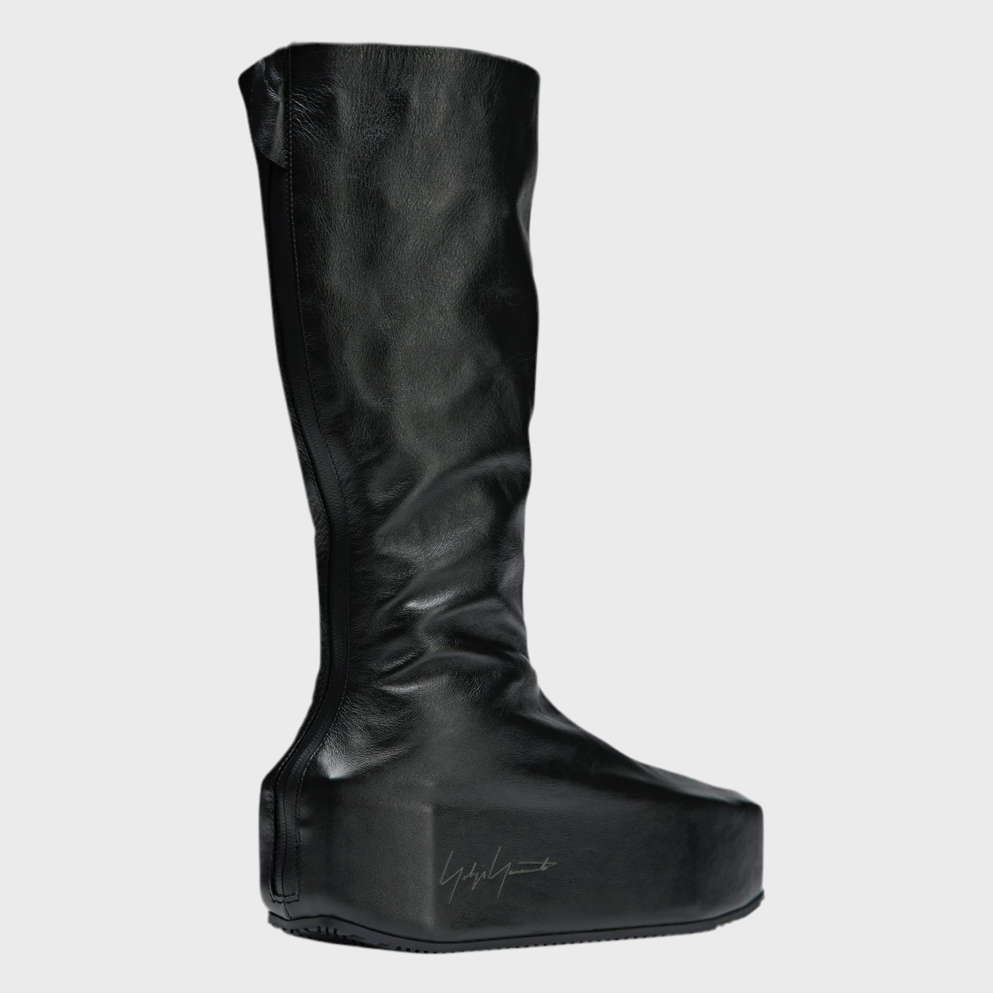 KYASU OVERBOOT HIGH